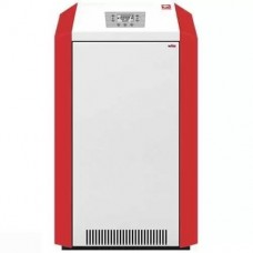 Напольный котел Лемакс «Wise» 50