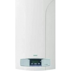Настенный газовый котел BAXI LUNA-3 240 Fi