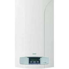 Настенный газовый котел BAXI LUNA-3 280 Fi