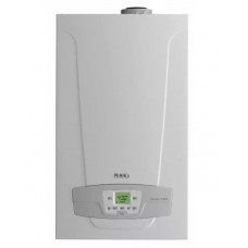 Настенный газовый котел Baxi Duo-tec Compact 24
