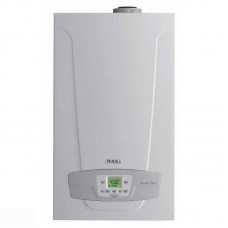 Настенный газовый котел Baxi LUNA Duo-tec MP 1.35