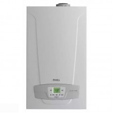 Конденсационный котел Baxi LUNA Duo-tec MP 1.50