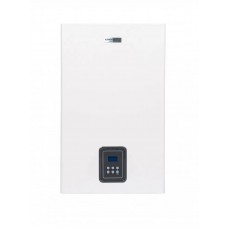 Настенный газовый котел Kotitonttu Toivo T-44 OК Wi-Fi