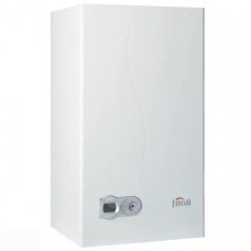 Настенный газовый конденсационный котел Ferroli ECONCEPT TECH 35 C