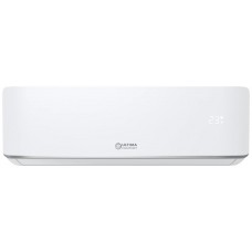 Сплит-система Ultima Comfort IMP-09PN-IN/IMP-09PN-OUT Impreza