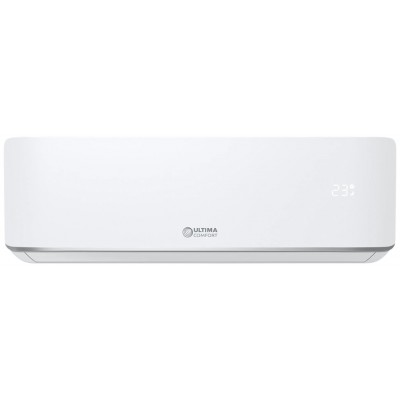 Сплит-система Ultima Comfort IMP-09PN-IN/IMP-09PN-OUT Impreza