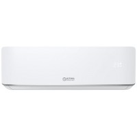 Сплит-система Ultima Comfort IMP-12PN-IN/IMP-12PN-OUT Impreza