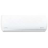 Сплит-система Royal Clima RCI-RND24HN/IN/RCI-RND24HN/OUT Renaissance DC Inverter 2024