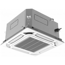 Кассетная сплит-система Pioneer KFCI48GV/KONI48GV/TCI04V
