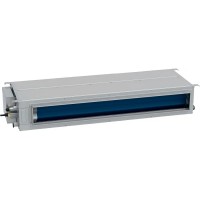 Канальная сплит-система Pioneer KFDI24GV/KONI24GV