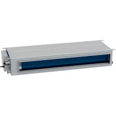 Канальная сплит-система Pioneer KFDI24GV/KONI24GV