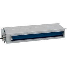 Канальная сплит-система Pioneer KFDI60GV/KONI60GV