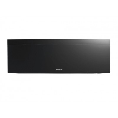 Cплит-система Daikin FTXJ20AB/RXJ20A Emura 3