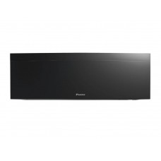 Cплит-система Daikin FTXJ35AB/RXJ35A Emura 3