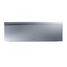 Cплит-система Daikin FTXJ35AS/RXJ35A Emura 3