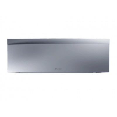 Cплит-система Daikin FTXJ35AS/RXJ35A Emura 3