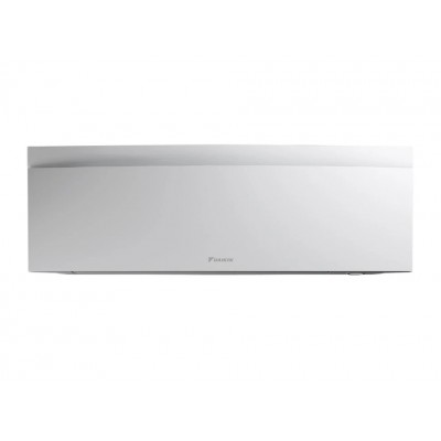 Cплит-система Daikin FTXJ20AW/RXJ20A Emura 3