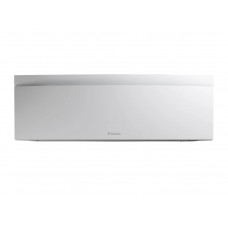 Cплит-система Daikin FTXJ50AW/RXJ50A Emura 3