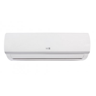 Сплит-система Alfacool APU-07CH/IDU/APU-07CH/ODU Apus