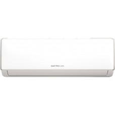 Сплит-система Quattroclima QV-VE24WBE/QN-VE24WBE Verona DC Inverter