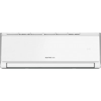 Сплит-система Quattroclima QV-VN07WD/QN-VN07WD Vento