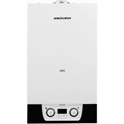 Настенный газовый котел MIZUDO M11ТL Maestro One OpenTherm