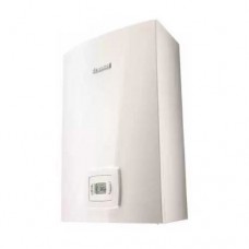 Водонагреватель проточный газовый BOSCH WTD12 AME