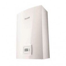 Водонагреватель проточный газовый BOSCH WTD15 AME