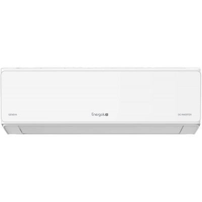 Сплит-система Energolux SAS12G4-AI/SAU12G4-AI Geneva 4 Inverter