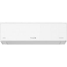 Сплит-система Energolux SAS18G4-AI/SAU18G4-AI Geneva 4 Inverter