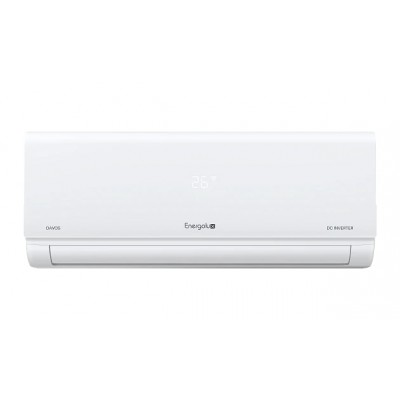 Сплит-система Energolux SAS07R1-AI/SAU07R1-AI Davos Inverter