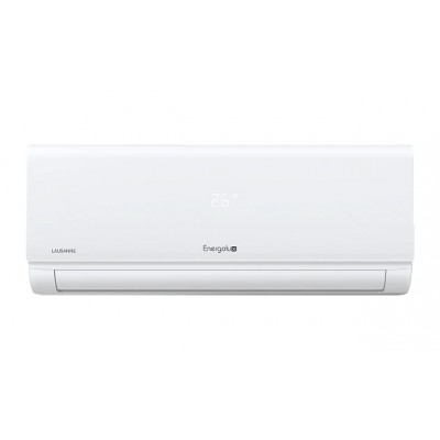 Сплит-система Energolux SAS07AR1-A/SAU07AR1-A-WS30 Lausanne WS