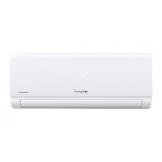 Сплит-система Energolux SAS24AR1-A/SAU24AR1-A-WS30 Lausanne WS