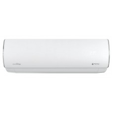 Сплит-система Royal Clima RCI-PFD24HN/IN/RCI-PFD24HN/OUT Perfetto DC EU Inverter 2025