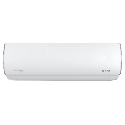 Сплит-система Royal Clima RCI-PFD24HN/IN/RCI-PFD24HN/OUT Perfetto DC EU Inverter 2025