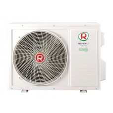 Наружный блок мульти сплит-системы Royal Clima 2DFM-14HN/OUT Multi Gamma