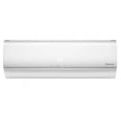 Сплит-система Roland FU-07HSS010/N6-IN/FU-07HSS010/N6-OUT Favorite II