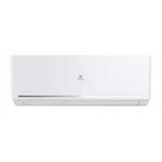 Сплит-система Royal Clima RC-FC35HN/IN/RC-FC35HN/OUT Felicita