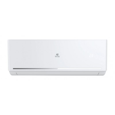 Сплит-система Royal Clima RC-FC35HN/IN/RC-FC35HN/OUT Felicita