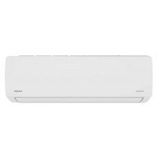 Сплит-система Xigma XGI-TXC70RHA-IDU/XGI-TXC70RHA-ODU Turbocool Inverter 2024