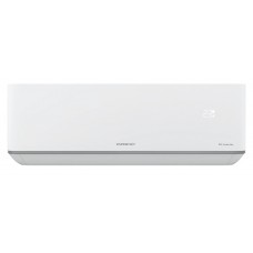 Сплит-система EXPERTAIR ZAC-I/PG09NPZ-IU/ZAC-I/PG09NPZ-OU Progress Inverter