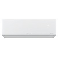 Сплит-система EXPERTAIR ZAC-I/PG18NPZ-IU/ZAC-I/PG18NPZ-OU Progress Inverter