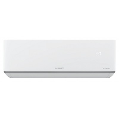 Сплит-система EXPERTAIR ZAC-I/PG24NPZ-IU/ZAC-I/PG24NPZ-OU Progress Inverter