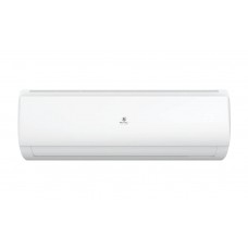Сплит-система Royal Clima RC-TWL28HN/IN/RC-TWL28HN/OUT Triumph Lite