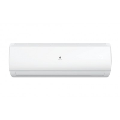Сплит-система Royal Clima RC-TWL28HN/IN/RC-TWL28HN/OUT Triumph Lite