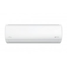 Сплит-система Royal Clima RCI-TWL22HN/IN/RCI-TWL22HN/OUT Triumph Lite Inverter