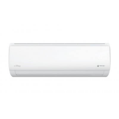Сплит-система Royal Clima RCI-TWL22HN/IN/RCI-TWL22HN/OUT Triumph Lite Inverter