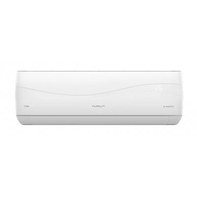 Сплит-система Ferrum iFIS09VR1/iFOS09VR1 Titan Inverter