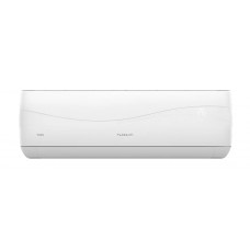 Сплит-система Ferrum FIS12VR1/FOS12VR1 Titan