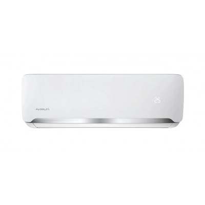 Сплит-система Ferrum FIS18F2/FOS18F2-WS40 Force